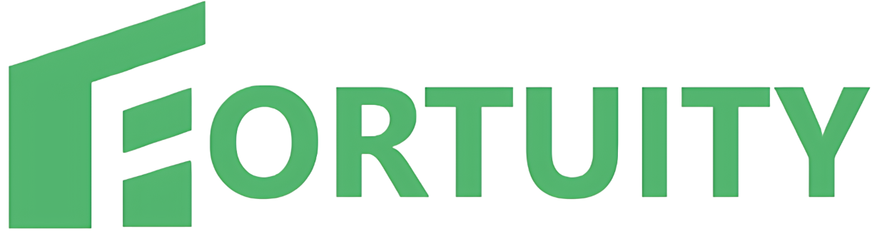 Fortuity
